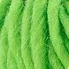 Katia WOW Chunky 62 fel groen Katia WOW Chunky 62 fel groen