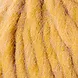 Katia WOW Chunky 63 oker Katia WOW Chunky 63 oker