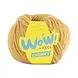 Katia WOW Chunky 63 oker Katia WOW Chunky 63 oker