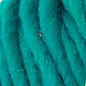Katia WOW Chunky 66 smaragd groen Katia WOW Chunky 66 smaragd groen