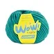 Katia WOW Chunky 66 smaragd groen Katia WOW Chunky 66 smaragd groen