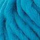 Katia WOW Chunky 67 turquoise Katia WOW Chunky 67 turquoise