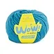 Katia WOW Chunky 67 turquoise Katia WOW Chunky 67 turquoise
