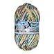 Opal Opal Xlarge Wilder Winter 11181 Opal Opal Xlarge Wilder Winter 11181