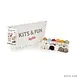 Katia Mini Explorer CAL Katia Mini Explorer CAL