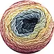 Katia Concept Polynesia Gradient 303 Katia Concept Polynesia Gradient 303