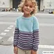 Katia Katia 100% Summer Kids 105 Katia Katia 100% Summer Kids 105