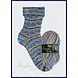 Opal Opal Vincent van Gogh 5435 Sternennacht Opal Opal Vincent van Gogh 5435 Sternennacht