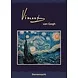 Opal Opal Vincent van Gogh 5435 Sternennacht Opal Opal Vincent van Gogh 5435 Sternennacht