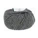 LANG Yarns LANG Yarns Poseidon 70 LANG Yarns LANG Yarns Poseidon 70