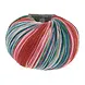 LANG Yarns Wooladdicts Move 2 LANG Yarns Wooladdicts Move 2