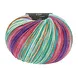 LANG Yarns Wooladdicts Move 4 LANG Yarns Wooladdicts Move 4