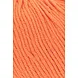 LANG Yarns Merino 120 34.0659 neon oranje LANG Yarns Merino 120 34.0659 neon oranje