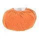 LANG Yarns Merino 120 34.0659 neon oranje LANG Yarns Merino 120 34.0659 neon oranje