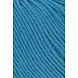LANG Yarns Merino 120 34.0378 turquoise LANG Yarns Merino 120 34.0378 turquoise