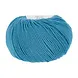 LANG Yarns Merino 120 34.0378 turquoise LANG Yarns Merino 120 34.0378 turquoise