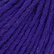 Katia WOW Chunky 70 paars Katia WOW Chunky 70 paars