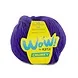 Katia WOW Chunky 70 paars Katia WOW Chunky 70 paars