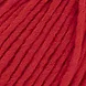 Katia WOW Chunky 71 rood Katia WOW Chunky 71 rood