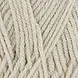 Katia Craft Lover 7 beige Katia Craft Lover 7 beige