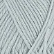 Katia Craft Lover 17 waterblauw Katia Craft Lover 17 waterblauw