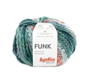 Katia Funk 76
