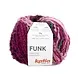 Katia Katia Funk 78 Katia Katia Funk 78