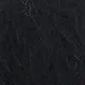 Katia Katia WOW Fluffy 83 Katia Katia WOW Fluffy 83