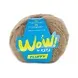 Katia Katia WOW Fluffy 84 Katia Katia WOW Fluffy 84