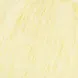 Katia Katia WOW Fluffy 89 Katia Katia WOW Fluffy 89