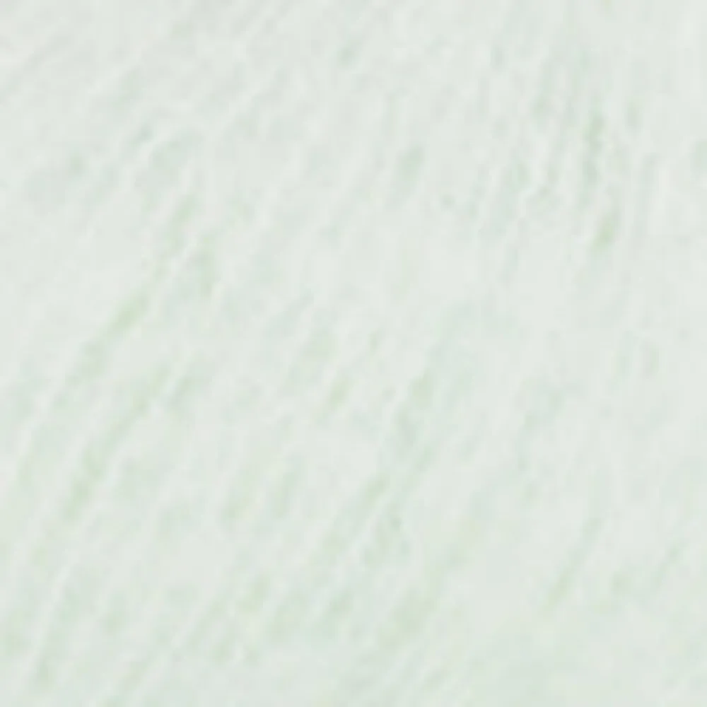 Katia Katia WOW Fluffy 90 zeer licht groen Katia Katia WOW Fluffy 90 zeer licht groen