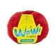 Katia Katia WOW Fluffy 94 Katia Katia WOW Fluffy 94