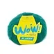 Katia Katia WOW Fluffy 97 Katia Katia WOW Fluffy 97