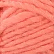 Novita Yarn Novita Hygge Wool 272 Novita Yarn Novita Hygge Wool 272