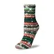 Rellana Flotte Socke christmas metallic Rellana Flotte Socke christmas metallic