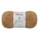 Novita Yarn Tuuli 621 meteorite Novita Yarn Tuuli 621 meteorite