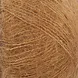 Novita Yarn Tuuli 621 meteorite Novita Yarn Tuuli 621 meteorite