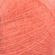 Novita Yarn Tuuli 275 solarwind Novita Yarn Tuuli 275 solarwind