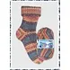 Opal Opal Xlarge Frosty Ice 11353 Opal Opal Xlarge Frosty Ice 11353
