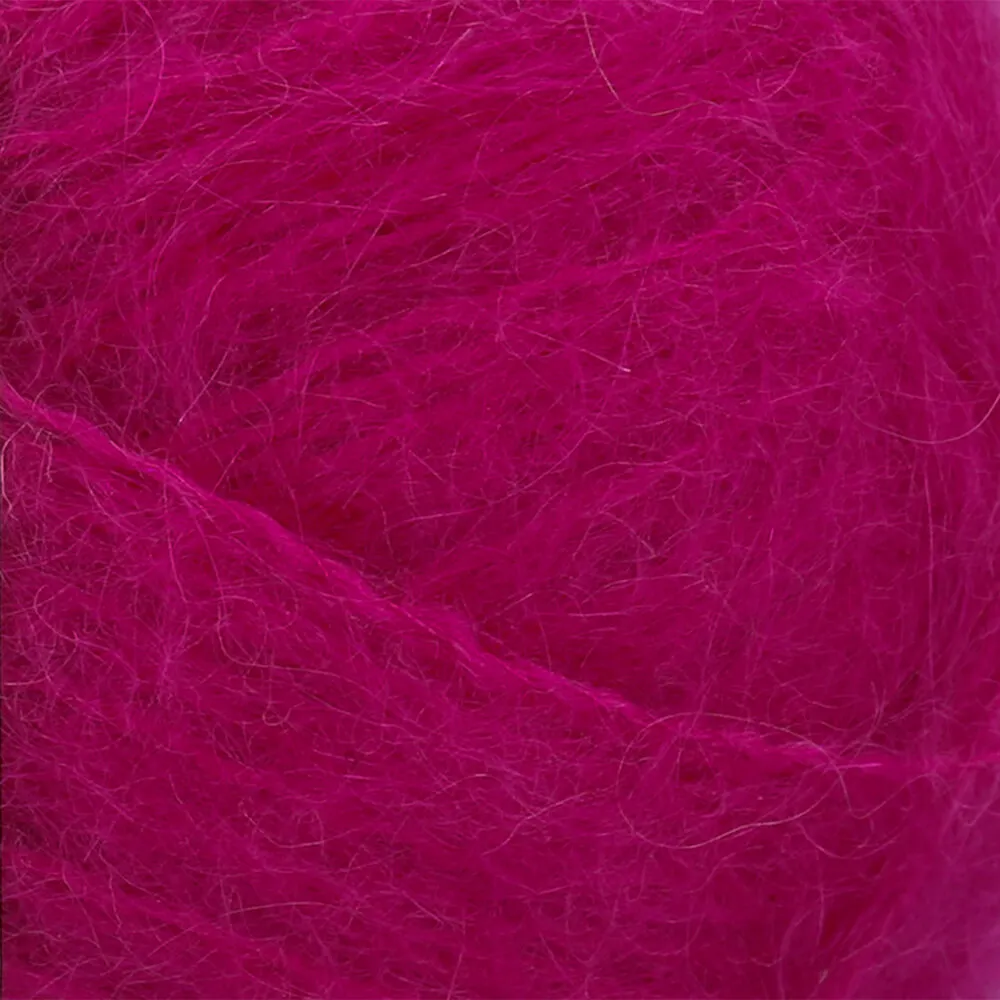 Novita Yarn Hehku 5581 cool Novita Yarn Hehku 5581 cool