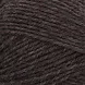 Novita Yarn 7 Veljesta 064 false morel Novita Yarn 7 Veljesta 064 false morel