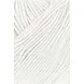 LANG Yarns Oceania 1142.0001 LANG Yarns Oceania 1142.0001