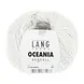 LANG Yarns Oceania 1142.0001 LANG Yarns Oceania 1142.0001