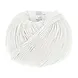 LANG Yarns Oceania 1142.0001 LANG Yarns Oceania 1142.0001