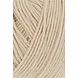 LANG Yarns Oceania 1142.0002 LANG Yarns Oceania 1142.0002