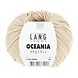 LANG Yarns Oceania 1142.0002 LANG Yarns Oceania 1142.0002