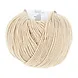 LANG Yarns Oceania 1142.0002 LANG Yarns Oceania 1142.0002