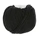 LANG Yarns Oceania 1142.0004 LANG Yarns Oceania 1142.0004