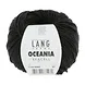 LANG Yarns Oceania 1142.0004 LANG Yarns Oceania 1142.0004