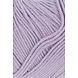LANG Yarns Oceania 1142.0007 LANG Yarns Oceania 1142.0007